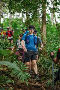 BIB: 
                            <button type="button" onclick="openModal(22524446)" class="btn btn-primary btn-sm float-right btn-popup" data-toggle="modal" data-target=".modal-high-quality">
                        <i class="fas fa-shopping-cart"></i> Add to Cart
                    </button>
                                            <button type="button" onclick="isThisMe(22524446, true)" class="btn btn-success btn-sm float-right btn-popup btn-isme hidden" data-toggle="tooltip" data-placement="bottom" title="นี่คือรูปของคุณใช่ไหม คลิกที่นี่เพื่อเอาเข้าอัลบั้ม">
                        <i class="fas fa-plus"></i> Add to album
                    </button>
                    <button type="button" onclick="isThisMe(22524446, false)" class="btn btn-warning btn-sm float-right btn-popup btn-isnotme hidden">
                        <i class="fas fa-ban"></i> Remove from album
                    </button>